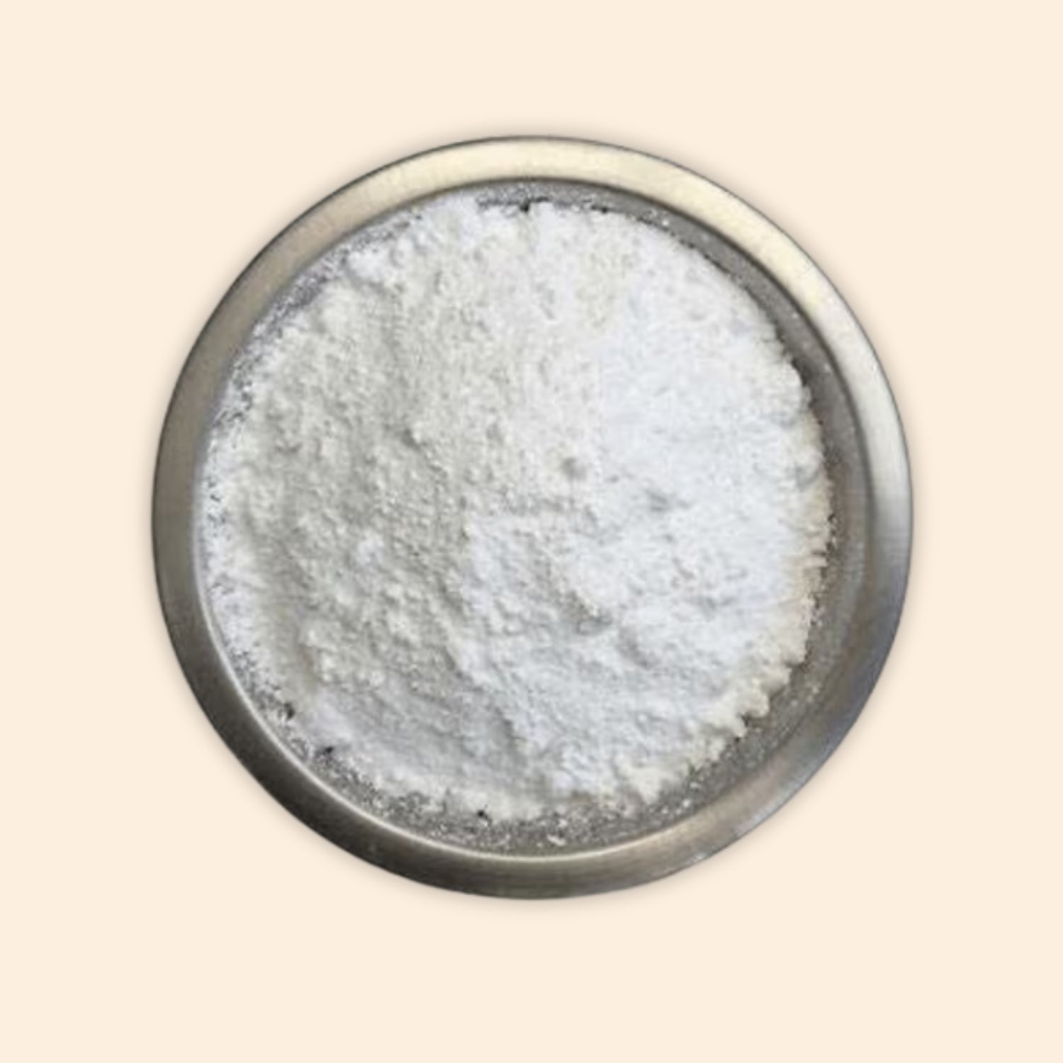 MYOC Sodium Hyaluronate Powder MYOC Sodium Hyaluronate Powder
